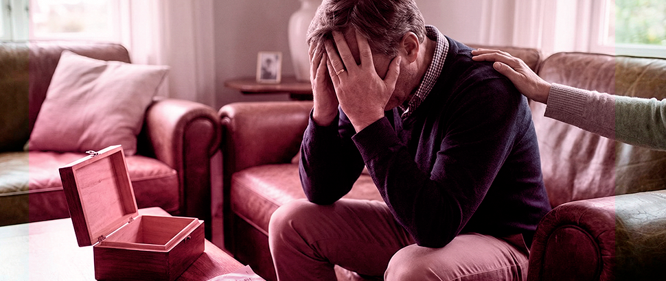 Banner Desktop: Tratamento para infertilidade masculina: terapias com evidência científica e resultados reais