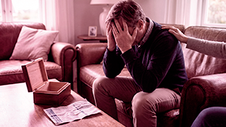 Tratamento para infertilidade masculina: terapias com evidência científica e resultados reais